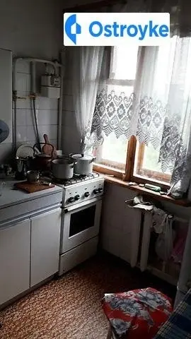 Південний Бульвар — фото 3
