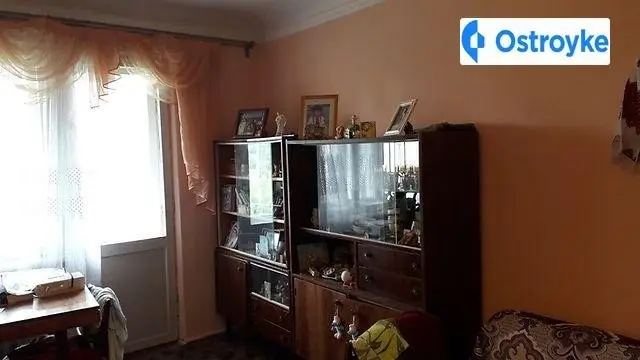 Південний Бульвар — фото 5
