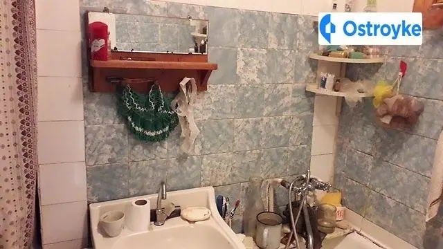Південний Бульвар — фото 2