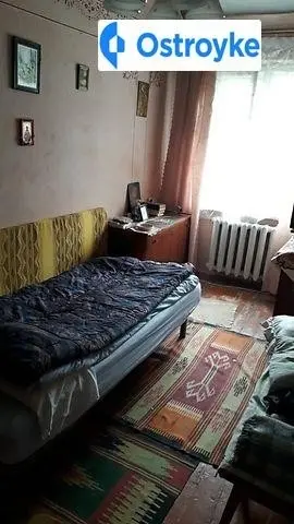 Південний Бульвар — фото 4