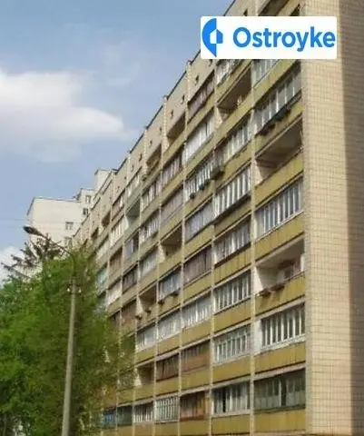 Краснопартизанская улица — фото 3