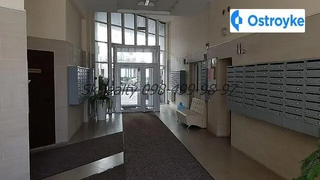 Щорса улица — фото 2