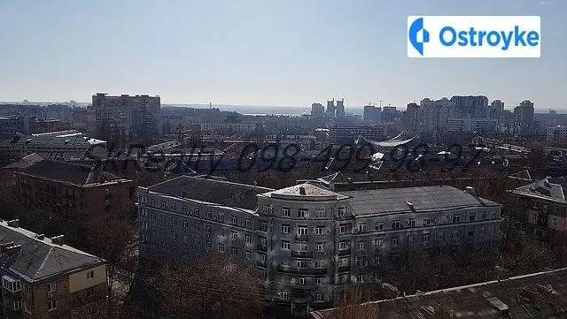 Щорса улица — фото 4