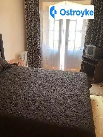Продаж 2-кімнатної квартири, 52 м², Івано-Франківськ — фото 5