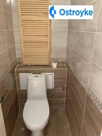 Продаж 2-кімнатної квартири, 52 м², Івано-Франківськ — фото 3
