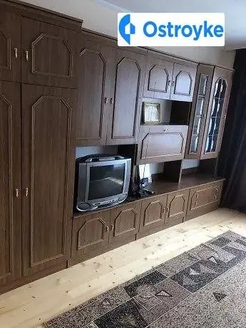 Продаж 2-кімнатної квартири, 52 м², Івано-Франківськ — фото 2