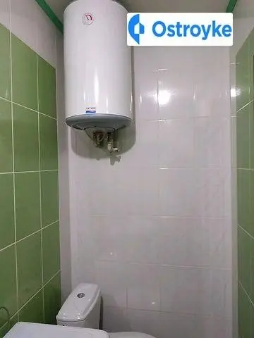 Большая Морская улица — фото 4
