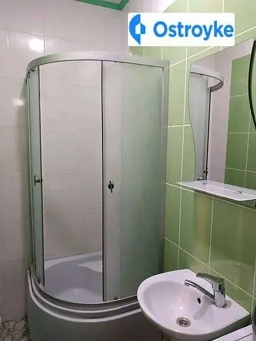 Большая Морская улица — фото 2