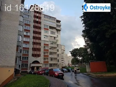 Коновальця