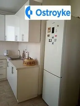 Продаж 2-кімнатної квартири, 78 м², Хмельницький — фото 3