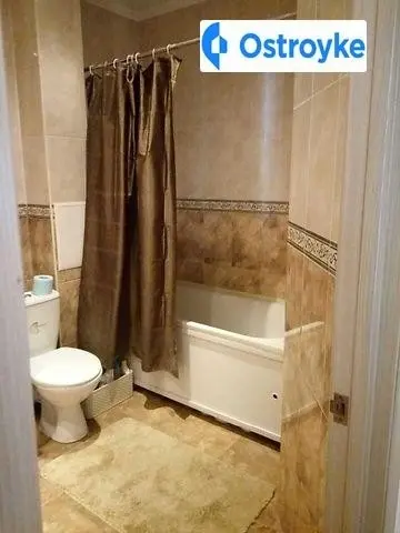 Продаж 2-кімнатної квартири, 78 м², Хмельницький — фото 4