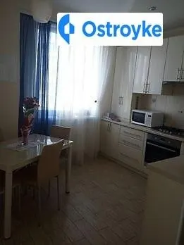 Продаж 2-кімнатної квартири, 78 м², Хмельницький — фото 1