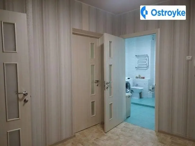 Панаса Мирного улица — фото 1