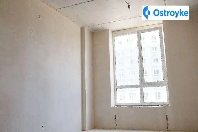 Продаж 1-кімнатної квартири, 44 м², Ірпінь — фото 2