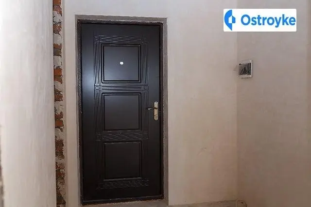 Продаж 1-кімнатної квартири, 40 м², Ірпінь — фото 5