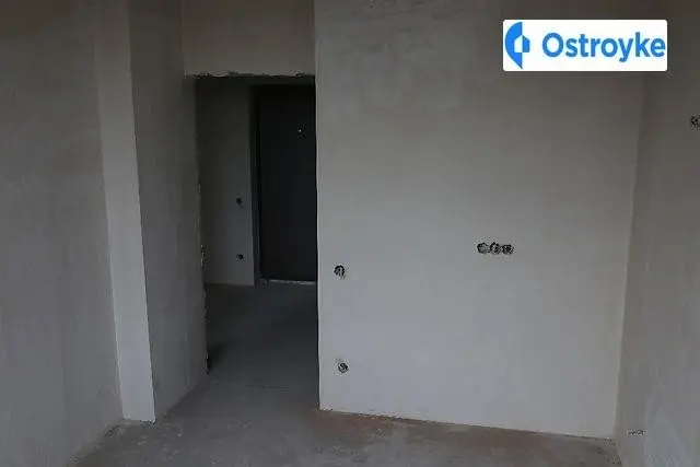 Продаж 1-кімнатної квартири, 37 м², Ірпінь — фото 4