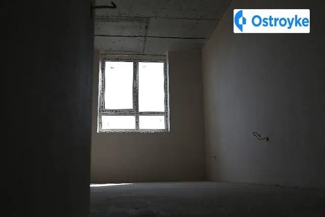 Продаж 1-кімнатної квартири, 37 м², Ірпінь — фото 1