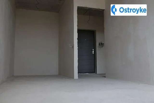 Продаж 1-кімнатної квартири, 37 м², Ірпінь — фото 2