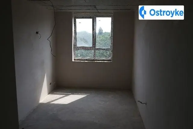 Продаж 1-кімнатної квартири, 37 м², Ірпінь — фото 3
