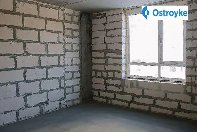 Продаж 2-кімнатної квартири, 58 м², Ірпінь — фото 3
