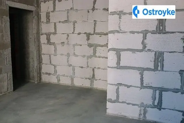Продаж 2-кімнатної квартири, 58 м², Ірпінь — фото 4