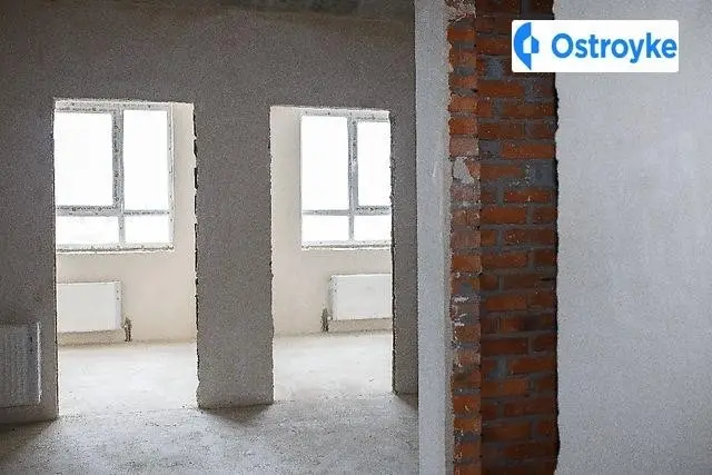Продаж 2-кімнатної квартири, 48 м², Ірпінь — фото 4