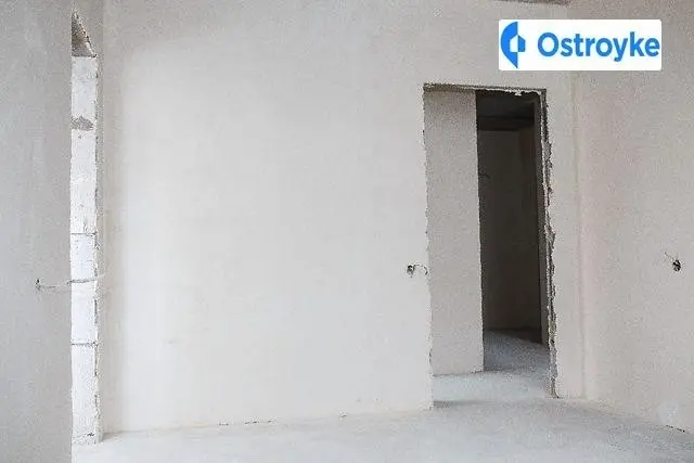 Продаж 2-кімнатної квартири, 48 м², Ірпінь — фото 5