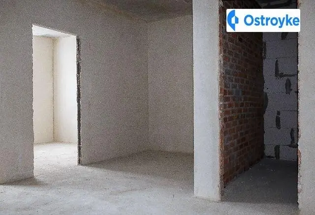 Продаж 2-кімнатної квартири, 48 м², Ірпінь — фото 3