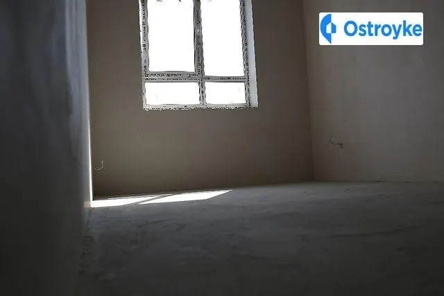 Продаж 1-кімнатної квартири, 44 м², Ірпінь — фото 1
