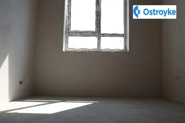 Продаж 1-кімнатної квартири, 44 м², Ірпінь — фото 2