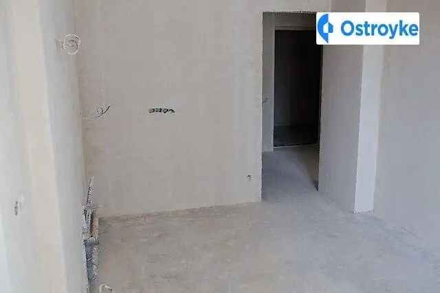 Продаж 1-кімнатної квартири, 40 м², Ірпінь — фото 4