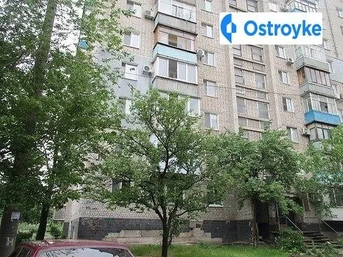 Ноаокузнецкая — фото 1