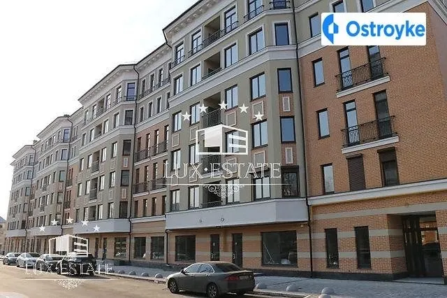 Бакулина улица — фото 1