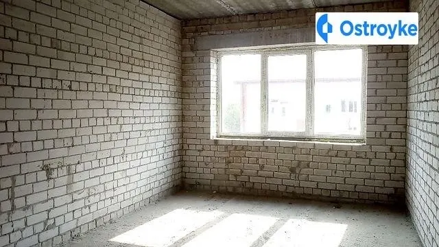30-летия Победы улица — фото 1