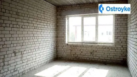 3-кімнатна будинок, 114 м², Черкаси