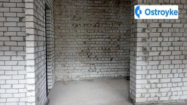 30-летия Победы улица — фото 3