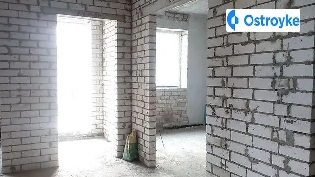 30-летия Победы улица — фото 4