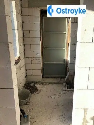 Остапа Вишни — фото 3