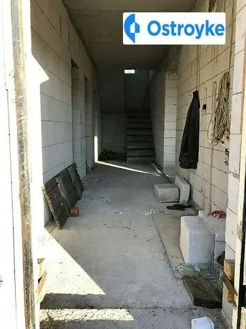 Остапа Вишни — фото 4