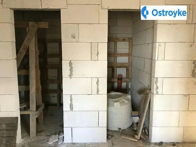 Остапа Вишни — фото 2