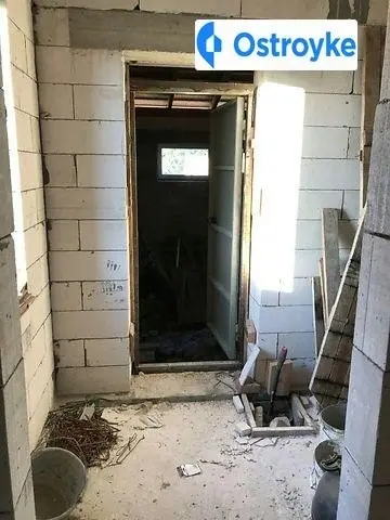 Остапа Вишни — фото 5