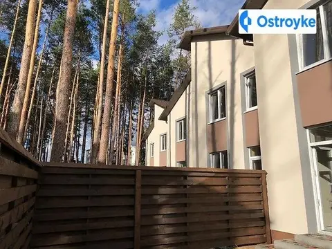 Продаж будинку, 116 м², Ірпінь