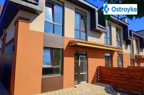 Продаж будинку, 110 м², Ірпінь