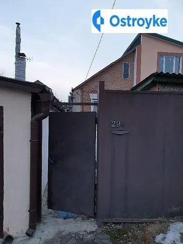 Самодеятельная улица — фото 1
