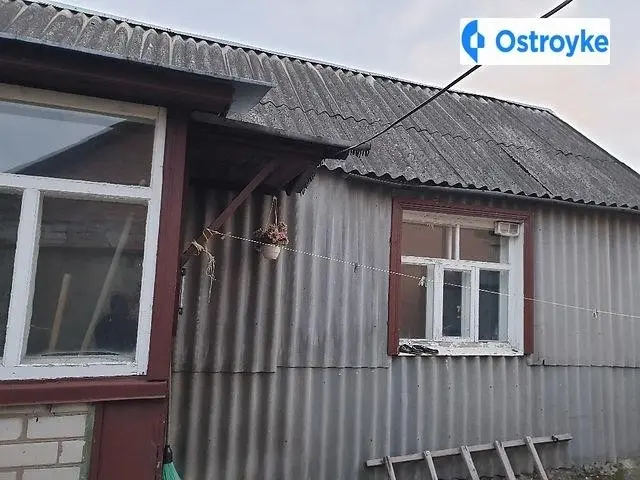 Самодеятельная улица — фото 5