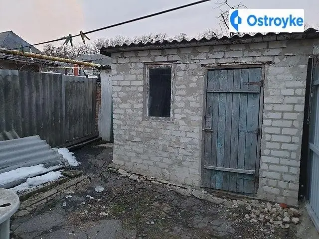 Самодеятельная улица — фото 2