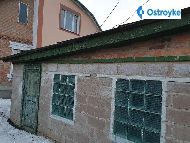 Самодеятельная улица — фото 3