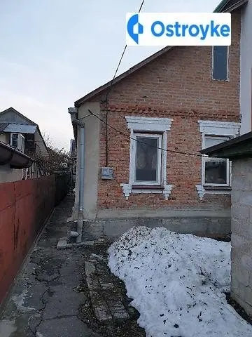 Самодеятельная улица — фото 4