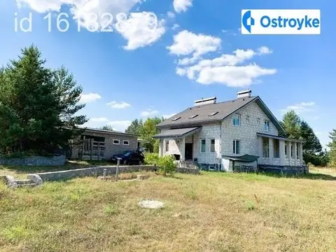 Войтенко