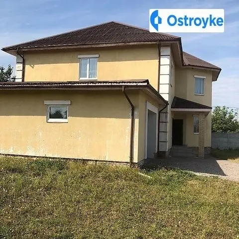 Продаж будинку, 220 м², Запоріжжя — фото 2